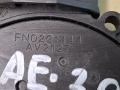 Датчик коробки передач Mazda 6 GG 2003, 2.3 л., L3, бензин, АКПП, передний привод, правый руль, FN0221444 - фото №3