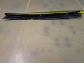 накладка двери (крышки) багажника BMW X5 E70 2008, 3.0 л., дизель, АКПП, серый, внедорожник 5 дв., полный привод, правый руль - фото №2