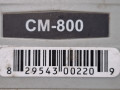блок управления дистанционным запуском Toyota Camry XV40 ACV40 2009, 2.4 л., 2AZ-FE, бензин, АКПП, синий, седан, передний привод, CM800 - фото №4