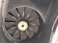 турбина Mazda CX-7 1 поколение 2009, 2.3 л., L3-VDT, бензин, АКПП, K0422582, L33L13700C - фото №7