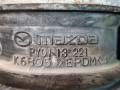 патрубок воздушного фильтра Mazda CX-5 2 поколение KF 2018, 2.5 л., PYY1, бензин, АКПП, серый/46g, внедорожник 5 дв., полный привод - фото №4