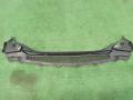 дождевик Ford Edge 2 поколение CD539 2018, 2.0 л., бензин, АКПП, черный, внедорожник 5 дв., полный привод - фото №5