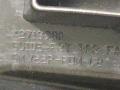 Крепление бампера переднего Buick Encore GX 1 поколение 2022, 42713980 - фото №5