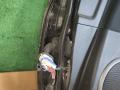 дверь передняя правая Mazda 6 2 поколение [рестайлинг] GH 2010, 2.2 л., R2AA, дизель, 6МКПП, хетчбэк 5 дв., передний привод - фото №10