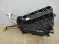 коллектор впускной Ford Escape 4 поколение CX482 2021, 2.5 л., гибрид, АКПП, внедорожник 5 дв., полный привод, LX6E9421AA - фото №2