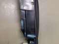 ручка внутренняя передняя левая Mazda CX-7 1 поколение ER 2008, 2.3 л., L3-VDT, бензин, АКПП, голубой/30s, полный привод - фото №3