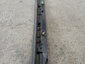 накладка на порог Mazda CX-7 1 поколение ER 2008, 2.3 л., L3-VDT, бензин, АКПП, голубой/30s, полный привод - фото №4