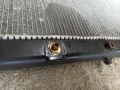 радиатор (основной) Mazda CX-7 1 поколение ER 2008, 2.3 л., L3-VDT, бензин, АКПП, голубой/30s, полный привод - фото №4