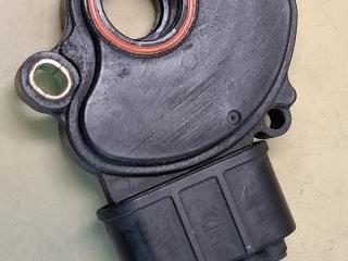 Датчик коробки передач Mazda 6 GG 2003, 2.3 л., L3, бензин, АКПП, передний привод, правый руль, FN0221444