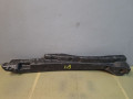 уплотнитель Toyota Camry XV40 ACV40 2009, 2.4 л., 2AZ-FE, бензин, АКПП, синий, седан, передний привод - фото №2