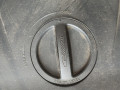 декоративная крышка двигателя Mazda CX-7 1 поколение ER 2008, 2.3 л., L3-VDT, бензин, АКПП, голубой/30s, полный привод - фото №3