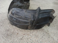 защита арок передняя правая (подкрылок) Toyota Camry XV40 ACV40 2009, 2.4 л., 2AZ-FE, бензин, АКПП, синий, седан, передний привод - фото №5