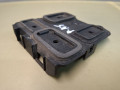 кронштейн (крепление) Ford Escape 4 поколение CX482 2021, 2.5 л., гибрид, АКПП, внедорожник 5 дв., полный привод, A2C7583490 - фото №4