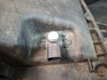 корпус воздушного фильтра Mercedes-Benz Sprinter 2 поколение (W906) 2007, 2.1 л., OM 646.701, дизель, МКПП, красный, 0906ZGS008 - фото №3