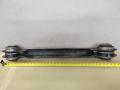 рычаг задний BMW 3 серия F30/F31/F34 F30 2013, 2.0 л., N20 B20 A, бензин, АКПП, черный, седан, полный привод - фото №3