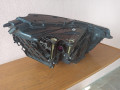 фара левая Audi Q3 F3 2020, 2.0 л., бензин, АКПП, хетчбэк 5 дв., полный привод, 1101.C63.0000SAE - фото №6