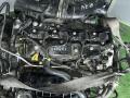 двигатель Volvo S60 2 поколение 2012, 1.6 л., B 4164 T, бензин, передний привод, B4164T - фото №4