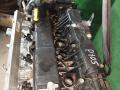 двигатель Ford Escape 4 поколение CX482 2021, 2.5 л., гибрид, АКПП, внедорожник 5 дв., полный привод - фото №5