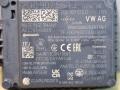 дистроник Volkswagen Tiguan 2 поколение [рестайлинг] 2021, 2Q0907561J, 2Q0907572D - фото №3