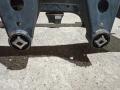 балка подвески задняя BMW 3 серия F30/F31/F34 F30 2013, 2.0 л., N20 B20 A, бензин, АКПП, черный, седан, полный привод - фото №7