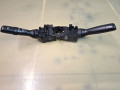 переключатель подрулевой (стрекоза) Toyota Camry XV40 ACV40 2009, 2.4 л., 2AZ-FE, бензин, АКПП, синий, седан, передний привод - фото №5