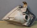 поворотник правый Mazda 323F BJ 2000, 2.0 л., RF3F, дизель, МКПП, хетчбэк 5 дв., передний привод, R4138 - фото №3