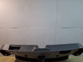 обшивка крышки багажника Ford Escape 4 поколение CX482 2021, 2.5 л., гибрид, АКПП, внедорожник 5 дв., полный привод, LJ6BS42906DD - фото №5