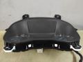 щиток приборов (приборная панель) Ford Edge 2 поколение CD539 2018, 2.0 л., бензин, АКПП, черный, внедорожник 5 дв., полный привод, GT4T10849AB - фото №3