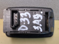 кнопка стеклоподъемника двери задней BMW X5 E70 2008, 3.0 л., дизель, АКПП, серый, внедорожник 5 дв., полный привод, правый руль, 6935534, 15979800 - фото №4
