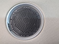 обшивка стойки Mazda CX-5 2 поколение KF 2018, 2.5 л., PYY1, бензин, АКПП, серый/46g, внедорожник 5 дв., полный привод - фото №3