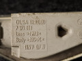 повторитель поворота на крыле правый BMW X5 E70 2008, 3.0 л., дизель, АКПП, серый, внедорожник 5 дв., полный привод, правый руль, 7171008 - фото №5