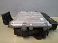 блок управления двигателем Volvo S60 2 поколение 2012, 1.6 л., B 4164 T, бензин, передний привод - фото №5