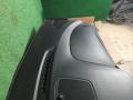 панель передняя салона (торпедо) Chevrolet Cruze 2 поколение 2017, 1.4 л., бензин, АКПП, черный, седан, передний привод - фото №3
