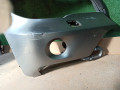 крыло переднее правое BMW X5 E70 2008, 3.0 л., дизель, АКПП, серый, внедорожник 5 дв., полный привод, правый руль - фото №7
