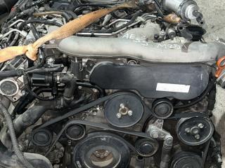 Volkswagen Touareg 1 поколение [рестайлинг]