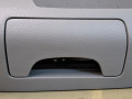 джойстик регулировки зеркал Toyota Camry XV40 ACV40 2009, 2.4 л., 2AZ-FE, бензин, АКПП, синий, седан, передний привод - фото №3