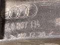 Крепление бампера переднего Audi Q7 4L [рестайлинг] 2014, 3.0 л., CJTB, бензин, 4L0807334 - фото №5