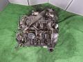 двигатель Audi A4 B8/8K 2010, 1.8 л., CDHA, бензин, вариатор, передний привод, правый руль - фото №2