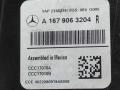 фонарь задний правый Mercedes-Benz GLE V167 2020, A1679063204 - фото №7