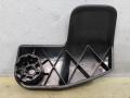 ручка открывания капота Ford Escape 4 поколение CX482 2021, 2.5 л., гибрид, АКПП, внедорожник 5 дв., полный привод, JX7B16C856ADW - фото №3