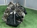 КПП автоматическая (АКПП) Chevrolet Captiva 1 поколение [рестайлинг] 2012, 2.4 л., LE5, бензин, АКПП, передний привод, 6T50 - фото №4