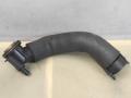 трубка системы рециркуляции EGR BMW 3 серия F30/F31/F34 F30 2013, 2.0 л., N20 B20 A, бензин, АКПП, черный, седан, полный привод - фото №2