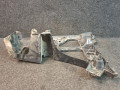 Крепление бампера заднего BMW X5 E70 2008, 3.0 л., дизель, АКПП, серый, внедорожник 5 дв., полный привод, правый руль, 51127158445, 158446A - фото №7