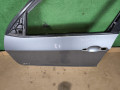 дверь передняя левая BMW X5 E70 2008, 3.0 л., дизель, АКПП, серый, внедорожник 5 дв., полный привод, правый руль, 68709L072 - фото №3