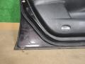 дверь передняя левая Mazda 6 2 поколение [рестайлинг] GH 2010, 2.2 л., R2AA, дизель, 6МКПП, хетчбэк 5 дв., передний привод - фото №6