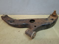 рычаг передний левый Mazda 323F BJ 2000, 2.0 л., RF3F, дизель, МКПП, хетчбэк 5 дв., передний привод - фото №2