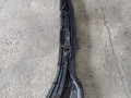 дождевик Mazda CX-7 1 поколение ER 2008, 2.3 л., L3-VDT, бензин, АКПП, голубой/30s, полный привод - фото №7