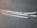 молдинг крыши BMW X5 E70 2008, 3.0 л., дизель, АКПП, серый, внедорожник 5 дв., полный привод, правый руль - фото №3