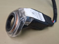 антенна иммобилайзера Toyota Sienna 3 поколение 2011, 3.5 л., 2GR-FE, бензин, АКПП, серый, передний привод, 8978308020 - фото №2