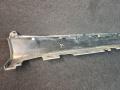 подножка BMW X5 E70 2008, 3.0 л., дизель, АКПП, серый, внедорожник 5 дв., полный привод, правый руль, 51777163555-00 - фото №6